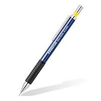 Algopix Similar Product 2 - Staedtler Mars Micro Precision