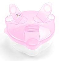 Algopix Similar Product 4 - Primo Passi Formula Dispenser 