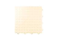 Algopix Similar Product 11 - IncStores Nitro Garage Tiles 12x12