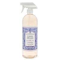Algopix Similar Product 12 - Scentennials Lavender Linen and Room