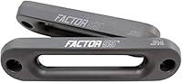 Algopix Similar Product 4 - Factor 55 00016 Hawse Fairlead 10
