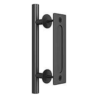 Algopix Similar Product 16 - SMARTSTANDARD Heavy Duty 12 Pull and