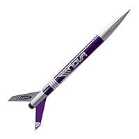 Algopix Similar Product 15 - Estes Nova ARF Rocket
