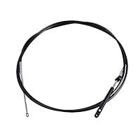 Algopix Similar Product 5 - JZGRDN 14FT Control Cable CC18914