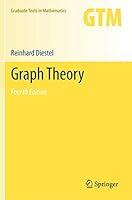 Algopix Similar Product 11 - Graph Theory Graduate Texts in