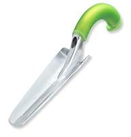 Algopix Similar Product 11 - Radius Garden 101 Ergonomic Aluminum