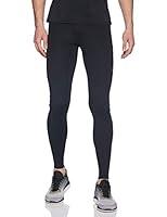Algopix Similar Product 5 - adidas Supernova Tights  SS20  XX