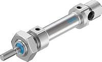 Algopix Similar Product 15 - FESTO 1908266 DSNU1610PPVA STANDARD
