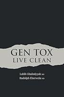 Algopix Similar Product 20 - Gen Tox Live Clean  Get free from