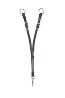 Algopix Similar Product 9 - Camelot Plain Raised Running Attach