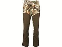 Algopix Similar Product 6 - MidwayUSA Mens HD All Purpose Brush
