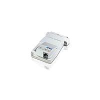 Algopix Similar Product 17 - ATEN IC164 IC164 High Speed Parallel