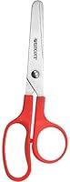 Algopix Similar Product 11 - Wescott Value Kids Scissors Blunt 5