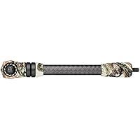 Algopix Similar Product 2 - MATHEWS Flatline Stabilizer 8" Lost XD