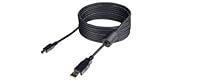 Algopix Similar Product 14 - Original PS3 Charge Cable