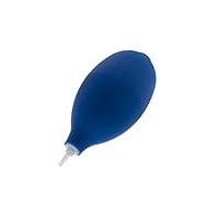 Algopix Similar Product 16 - Rubber Air Pump Cleaner Dust Blower for