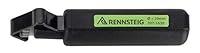 Algopix Similar Product 20 - Rennsteig 7071630 D6 Dismantling Tool