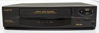 Algopix Similar Product 20 - Broksonic VHSA6687CTTC Video Cassette
