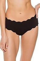 Algopix Similar Product 16 - Marysia Womens Reversible Spring