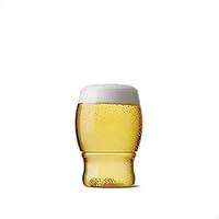 Algopix Similar Product 18 - TOSSWARE POP 4oz Taster SET OF 12