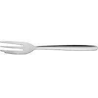 Algopix Similar Product 11 - Solex Cake Fork TM80 28 x 18 x 18 cm