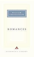 Algopix Similar Product 5 - Romances Introduction by Tony Tanner