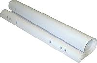 Algopix Similar Product 4 - Franken F2130 Flip Chart Paper