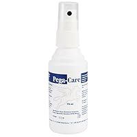 Algopix Similar Product 9 - PegaCare 75 ml with panthenol Cleaning