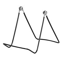 Algopix Similar Product 20 - SSWBasics 4  x 3  inch Adjustable