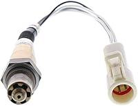 Algopix Similar Product 7 - BOSCH 15664 Premium Original Equipment