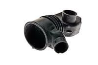 Algopix Similar Product 10 - GENUINE Frigidaire 134455900 Hose for