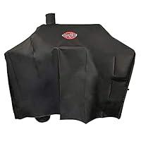 Algopix Similar Product 11 - CharGriller 2187 Traditional Charcoal