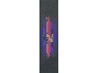 Algopix Similar Product 10 - Hella Grip Slumped in Paradise