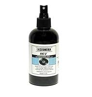 Algopix Similar Product 6 - Vinyl Record Cleaning Solution Fluid