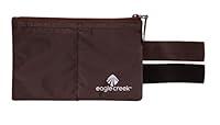 Algopix Similar Product 7 - Eagle Creek Undercover Hidden Pocket