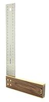 Algopix Similar Product 16 - Hedue Walnut 300 mm Blade 45 mm