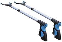 Algopix Similar Product 17 - Grabber Reacher ToolFitPlus Premium