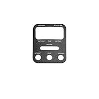 Algopix Similar Product 15 - Cisco Compatible 7900 Series Icon
