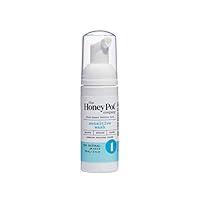 Algopix Similar Product 6 - The Honey Pot Company Sensitive