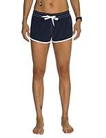 Algopix Similar Product 19 - Nonwe Womens Surf Trunks Quick Dry
