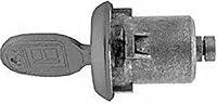 Algopix Similar Product 14 - Standard Motor Products DL7 Door Lock