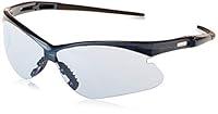 Algopix Similar Product 20 - KIMBERLYCLARK 19639 Jackson Safety V30