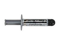 Algopix Similar Product 13 - Arctic Silver 5 AS535G x10 Thermal