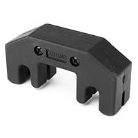 Algopix Similar Product 8 - Otto Musica Artino Practice mute For