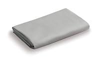 Algopix Similar Product 14 - Graco Pack 'n Play Playard Sheet, Grey