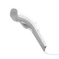 Algopix Similar Product 9 - SALAV StrongFastContinuous Steam Ready