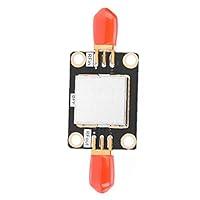Algopix Similar Product 3 - Bandpass Filter BPF245G 433M 1575M