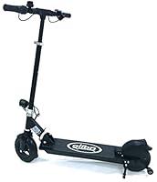 Algopix Similar Product 15 - Glion Dolly Lightweight Foldable Adult