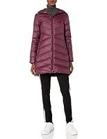 Algopix Similar Product 5 - adidas outdoor Womens Climawarm Nuvic
