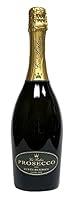 Algopix Similar Product 2 - Ca Furlan Brut Prosecco DOC, 750 ML